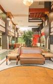 Туры в отель Dynasty Resort Туры в отель Dynasty Resort