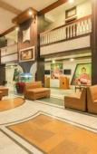 Туры в отель Dynasty Resort Туры в отель Dynasty Resort