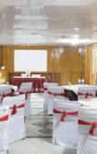Туры в отель Dynasty Resort Туры в отель Dynasty Resort