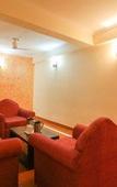 Туры в отель Dynasty Resort Туры в отель Dynasty Resort