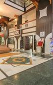 Туры в отель Dynasty Resort Туры в отель Dynasty Resort