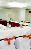 Туры в отель Dynasty Resort Туры в отель Dynasty Resort