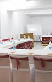 Туры в отель Dynasty Resort Туры в отель Dynasty Resort