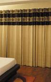 Туры в отель Dynasty Resort Туры в отель Dynasty Resort