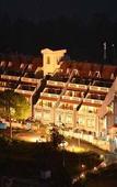 Туры в отель Dynasty Resort Туры в отель Dynasty Resort