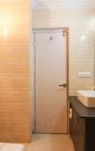 Туры в отель Dynasty Resort Туры в отель Dynasty Resort