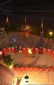 Туры в отель Dynasty Resort Туры в отель Dynasty Resort