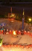 Туры в отель Dynasty Resort Туры в отель Dynasty Resort