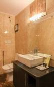 Туры в отель Dynasty Resort Туры в отель Dynasty Resort