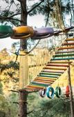 Туры в отель Sea Hawk Hill Resort - A Luxury Boutique Resort Туры в отель Sea Hawk Hill Resort - A Luxury Boutique Resort