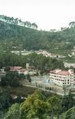 Туры в отель Sea Hawk Hill Resort - A Luxury Boutique Resort Туры в отель Sea Hawk Hill Resort - A Luxury Boutique Resort