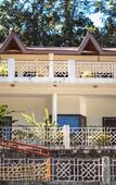 Туры в отель Sea Hawk Hill Resort - A Luxury Boutique Resort Туры в отель Sea Hawk Hill Resort - A Luxury Boutique Resort