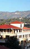 Туры в отель Sea Hawk Hill Resort - A Luxury Boutique Resort Туры в отель Sea Hawk Hill Resort - A Luxury Boutique Resort