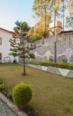 Туры в отель Sea Hawk Hill Resort - A Luxury Boutique Resort Туры в отель Sea Hawk Hill Resort - A Luxury Boutique Resort