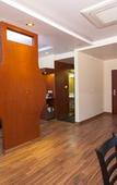 Туры в отель Sea Hawk Hill Resort - A Luxury Boutique Resort Туры в отель Sea Hawk Hill Resort - A Luxury Boutique Resort