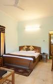 Туры в отель Sea Hawk Hill Resort - A Luxury Boutique Resort Туры в отель Sea Hawk Hill Resort - A Luxury Boutique Resort