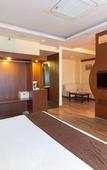 Туры в отель Sea Hawk Hill Resort - A Luxury Boutique Resort Туры в отель Sea Hawk Hill Resort - A Luxury Boutique Resort