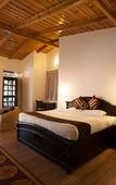 Туры в отель Sea Hawk Hill Resort - A Luxury Boutique Resort Туры в отель Sea Hawk Hill Resort - A Luxury Boutique Resort