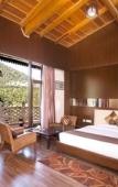 Туры в отель Sea Hawk Hill Resort - A Luxury Boutique Resort Туры в отель Sea Hawk Hill Resort - A Luxury Boutique Resort