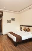 Туры в отель Sea Hawk Hill Resort - A Luxury Boutique Resort Туры в отель Sea Hawk Hill Resort - A Luxury Boutique Resort