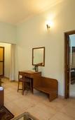 Туры в отель Sea Hawk Hill Resort - A Luxury Boutique Resort Туры в отель Sea Hawk Hill Resort - A Luxury Boutique Resort