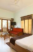 Туры в отель Sea Hawk Hill Resort - A Luxury Boutique Resort Туры в отель Sea Hawk Hill Resort - A Luxury Boutique Resort