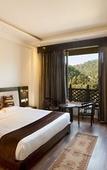 Туры в отель Sea Hawk Hill Resort - A Luxury Boutique Resort Туры в отель Sea Hawk Hill Resort - A Luxury Boutique Resort