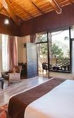 Туры в отель Sea Hawk Hill Resort - A Luxury Boutique Resort Туры в отель Sea Hawk Hill Resort - A Luxury Boutique Resort