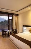 Туры в отель Sea Hawk Hill Resort - A Luxury Boutique Resort Туры в отель Sea Hawk Hill Resort - A Luxury Boutique Resort