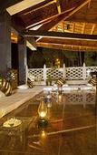 Туры в отель Sea Hawk Hill Resort - A Luxury Boutique Resort Туры в отель Sea Hawk Hill Resort - A Luxury Boutique Resort