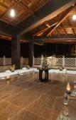 Туры в отель Sea Hawk Hill Resort - A Luxury Boutique Resort Туры в отель Sea Hawk Hill Resort - A Luxury Boutique Resort
