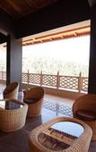 Туры в отель Sea Hawk Hill Resort - A Luxury Boutique Resort Туры в отель Sea Hawk Hill Resort - A Luxury Boutique Resort