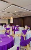 Туры в отель Sea Hawk Hill Resort - A Luxury Boutique Resort Туры в отель Sea Hawk Hill Resort - A Luxury Boutique Resort