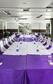 Туры в отель Sea Hawk Hill Resort - A Luxury Boutique Resort Туры в отель Sea Hawk Hill Resort - A Luxury Boutique Resort