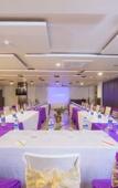Туры в отель Sea Hawk Hill Resort - A Luxury Boutique Resort Туры в отель Sea Hawk Hill Resort - A Luxury Boutique Resort