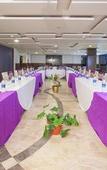 Туры в отель Sea Hawk Hill Resort - A Luxury Boutique Resort Туры в отель Sea Hawk Hill Resort - A Luxury Boutique Resort