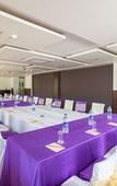 Туры в отель Sea Hawk Hill Resort - A Luxury Boutique Resort Туры в отель Sea Hawk Hill Resort - A Luxury Boutique Resort