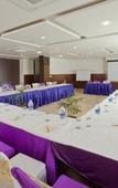 Туры в отель Sea Hawk Hill Resort - A Luxury Boutique Resort Туры в отель Sea Hawk Hill Resort - A Luxury Boutique Resort
