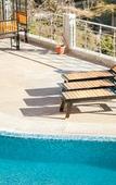 Туры в отель Sea Hawk Hill Resort - A Luxury Boutique Resort Туры в отель Sea Hawk Hill Resort - A Luxury Boutique Resort