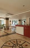 Туры в отель Sea Hawk Hill Resort - A Luxury Boutique Resort Туры в отель Sea Hawk Hill Resort - A Luxury Boutique Resort