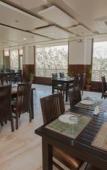 Туры в отель Sea Hawk Hill Resort - A Luxury Boutique Resort Туры в отель Sea Hawk Hill Resort - A Luxury Boutique Resort
