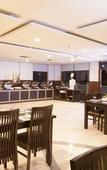 Туры в отель Sea Hawk Hill Resort - A Luxury Boutique Resort Туры в отель Sea Hawk Hill Resort - A Luxury Boutique Resort
