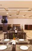 Туры в отель Sea Hawk Hill Resort - A Luxury Boutique Resort Туры в отель Sea Hawk Hill Resort - A Luxury Boutique Resort