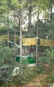 Туры в отель Sea Hawk Hill Resort - A Luxury Boutique Resort Туры в отель Sea Hawk Hill Resort - A Luxury Boutique Resort