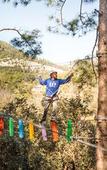 Туры в отель Sea Hawk Hill Resort - A Luxury Boutique Resort Туры в отель Sea Hawk Hill Resort - A Luxury Boutique Resort