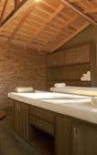 Туры в отель Sea Hawk Hill Resort - A Luxury Boutique Resort Туры в отель Sea Hawk Hill Resort - A Luxury Boutique Resort