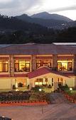 Туры в отель Country Inn, Bhimtal Туры в отель Country Inn, Bhimtal