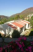 Туры в отель Country Inn, Bhimtal Туры в отель Country Inn, Bhimtal