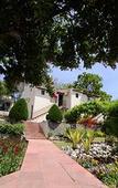 Туры в отель Country Inn, Bhimtal Туры в отель Country Inn, Bhimtal