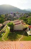 Туры в отель Country Inn, Bhimtal Туры в отель Country Inn, Bhimtal